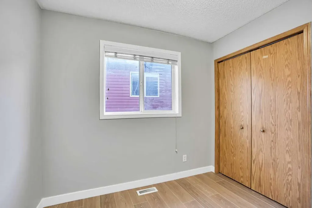 1134 Martindale Boulevard NE Calgary AB T3J 4A5