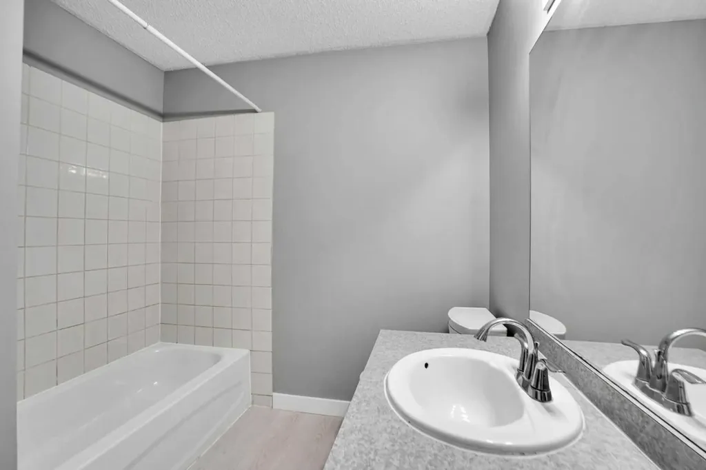 1134 Martindale Boulevard NE Calgary AB T3J 4A5