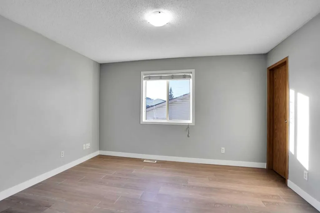 1134 Martindale Boulevard NE Calgary AB T3J 4A5
