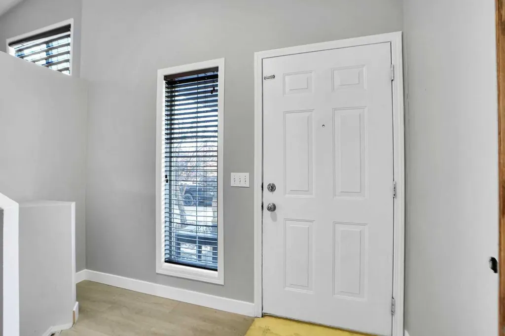 1134 Martindale Boulevard NE Calgary AB T3J 4A5