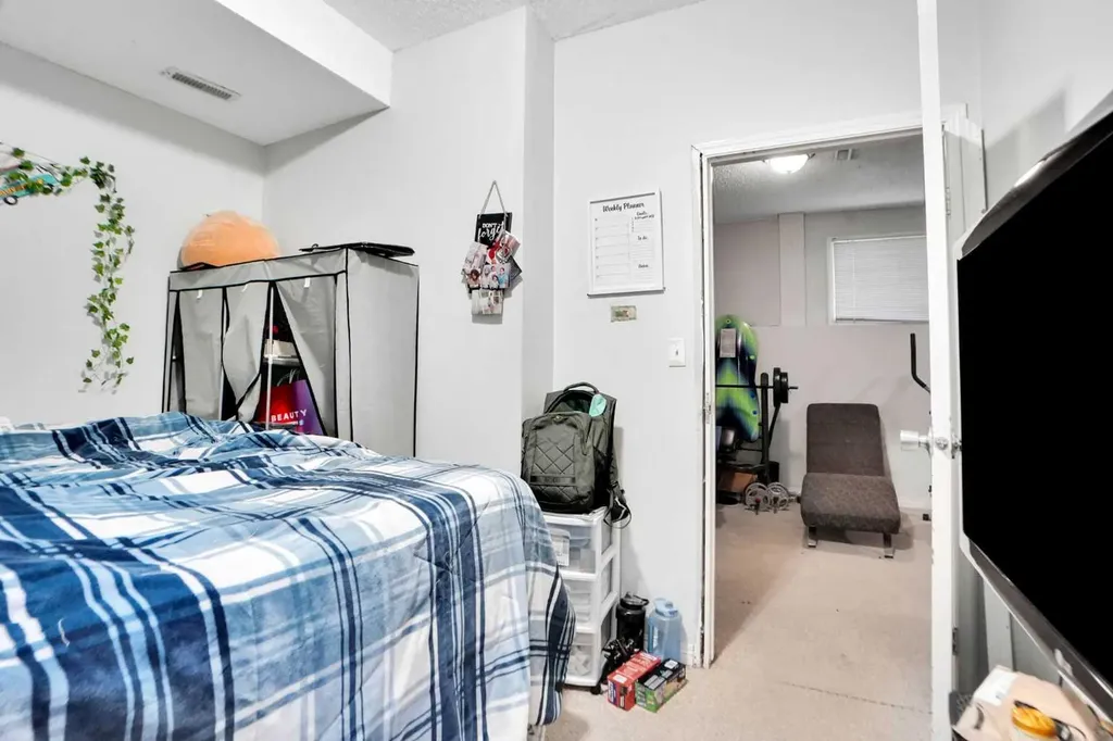 1134 Martindale Boulevard NE Calgary AB T3J 4A5