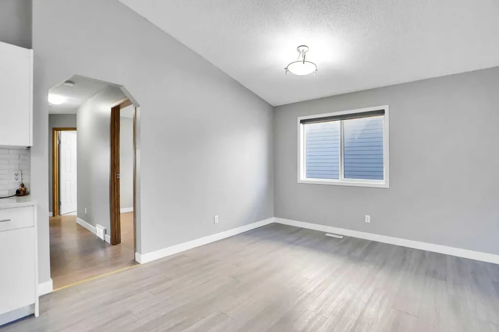 1134 Martindale Boulevard NE Calgary AB T3J 4A5