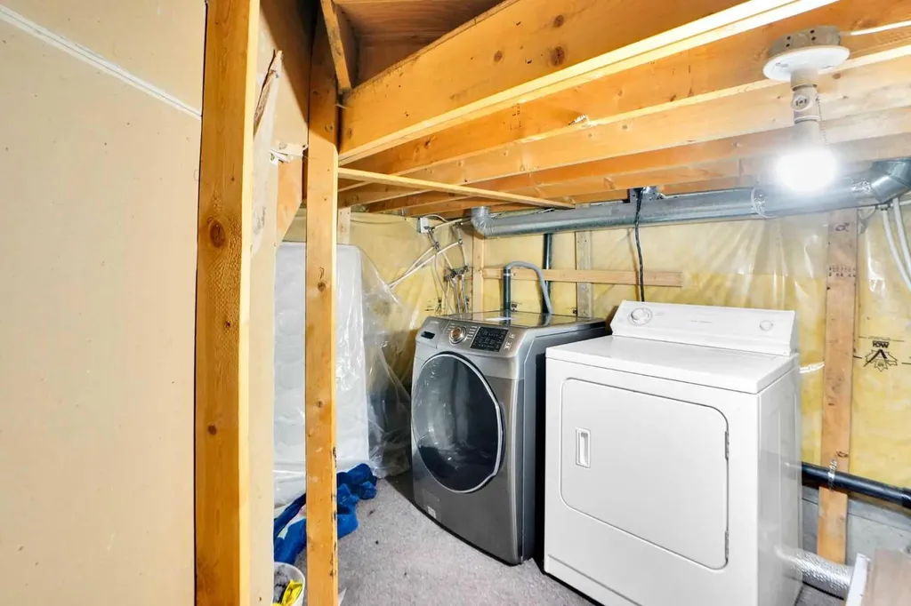 1134 Martindale Boulevard NE Calgary AB T3J 4A5