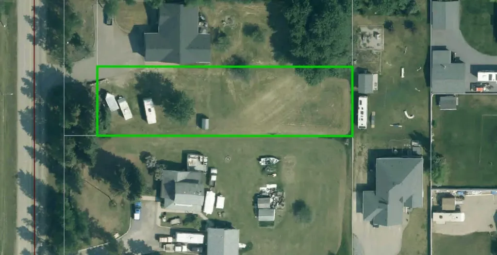1723 63 Street Edson AB T7E 1S2