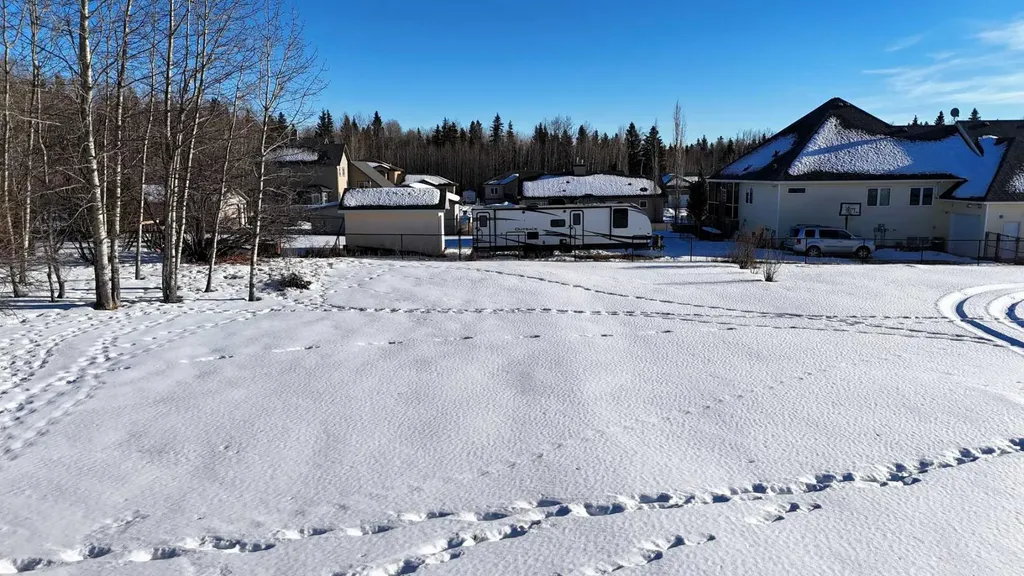 1723 63 Street Edson AB T7E 1S2