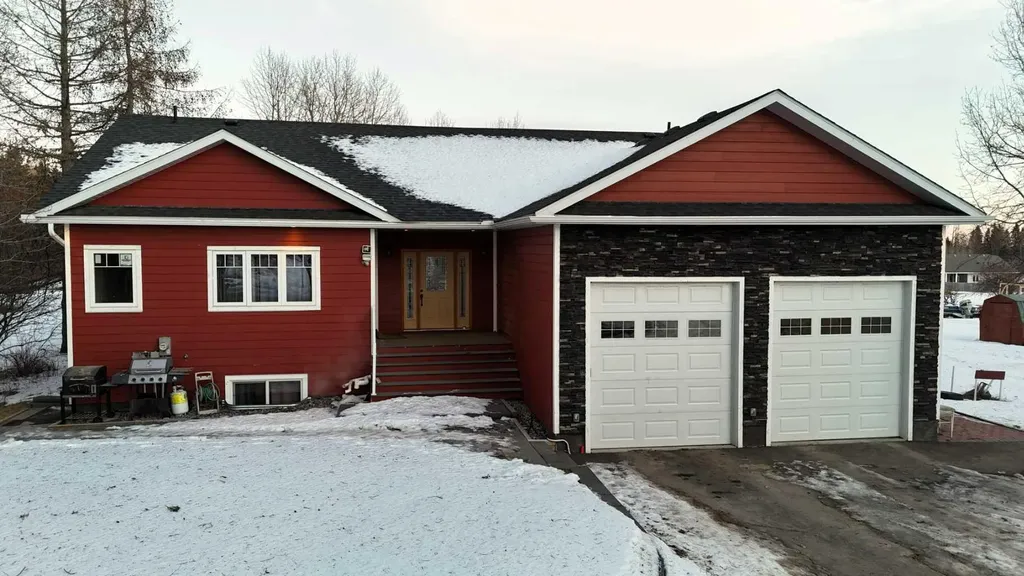 1727 63 Street Edson AB T7E 1S2
