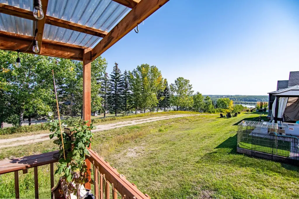 25054 South Pine Lake Road Rural Red Deer County AB T0M 1R0