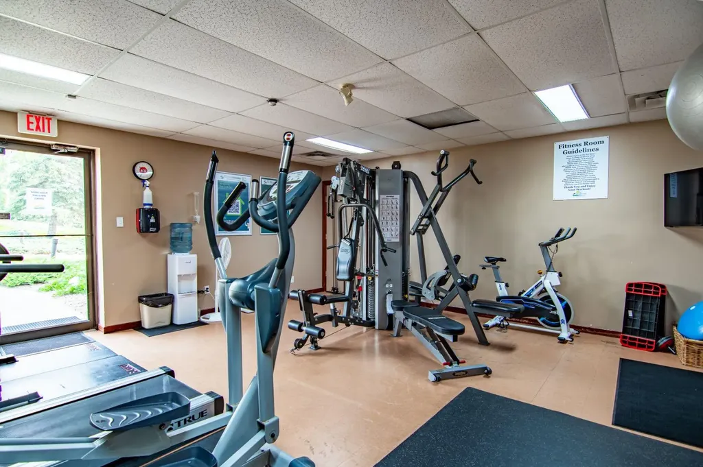 25054 South Pine Lake Road Rural Red Deer County AB T0M 1R0