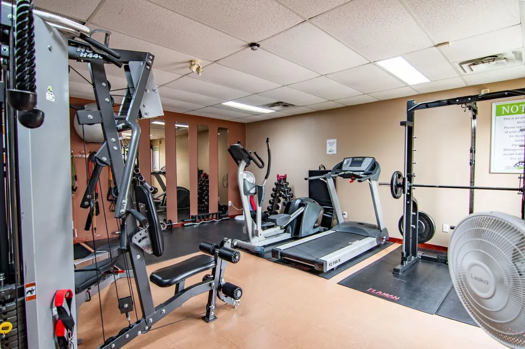25054 South Pine Lake Road Rural Red Deer County AB T0M 1R0