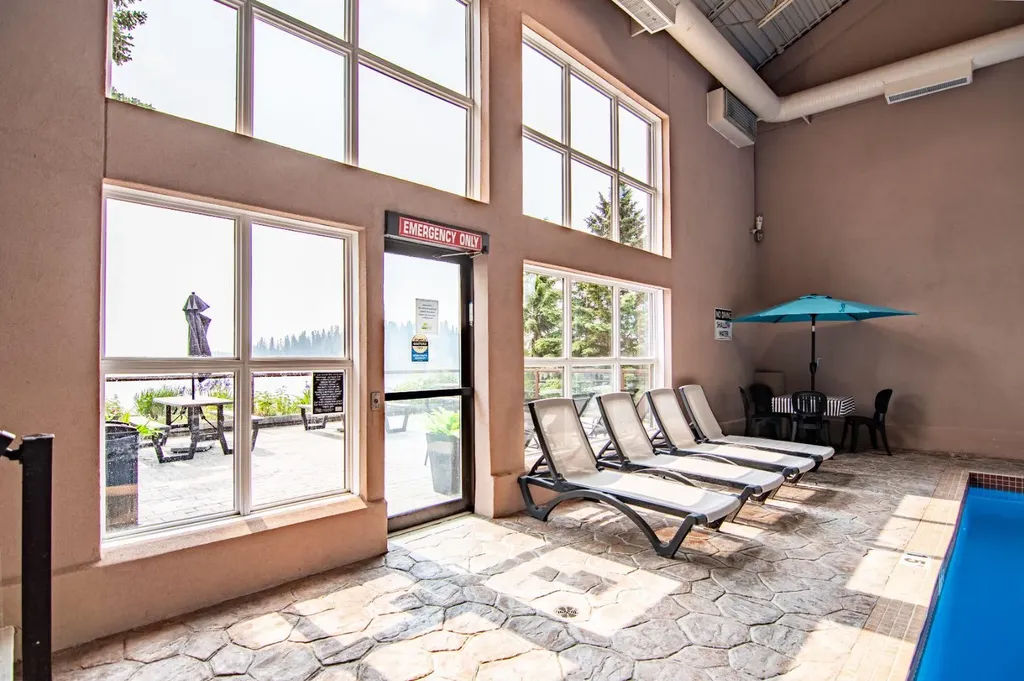 25054 South Pine Lake Road Rural Red Deer County AB T0M 1R0