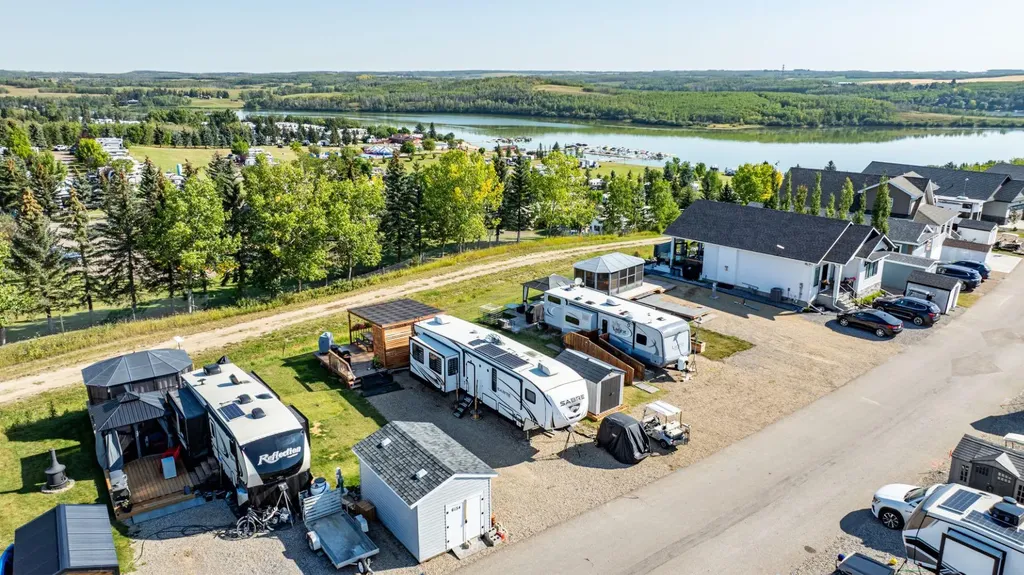 25054 South Pine Lake Road Rural Red Deer County AB T0M 1R0