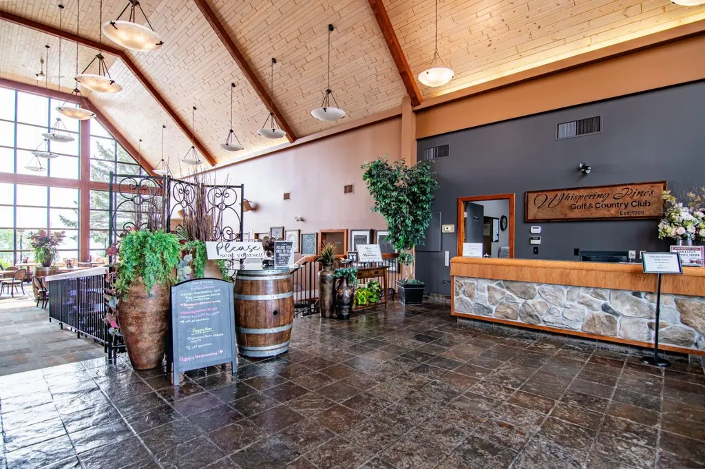 25054 South Pine Lake Road Rural Red Deer County AB T0M 1R0