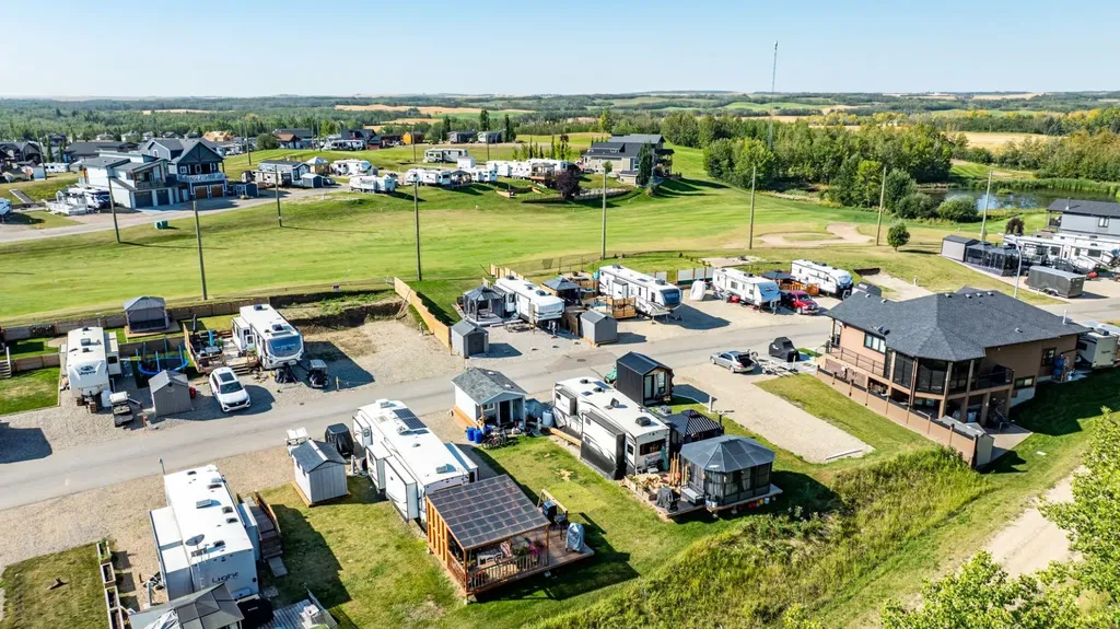 25054 South Pine Lake Road Rural Red Deer County AB T0M 1R0