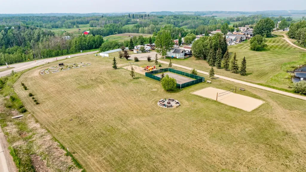 25054 South Pine Lake Road Rural Red Deer County AB T0M 1R0