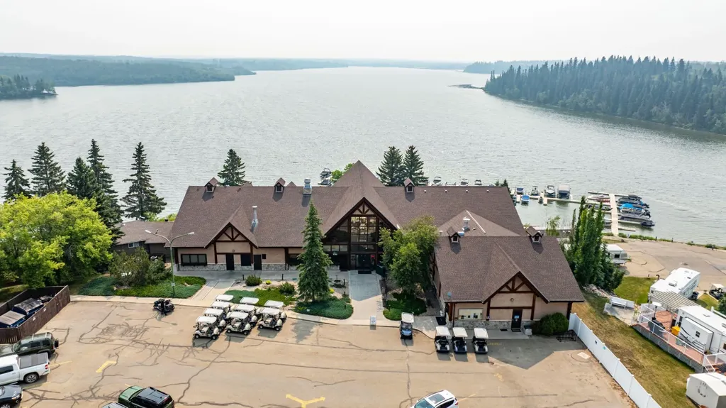 25054 South Pine Lake Road Rural Red Deer County AB T0M 1R0