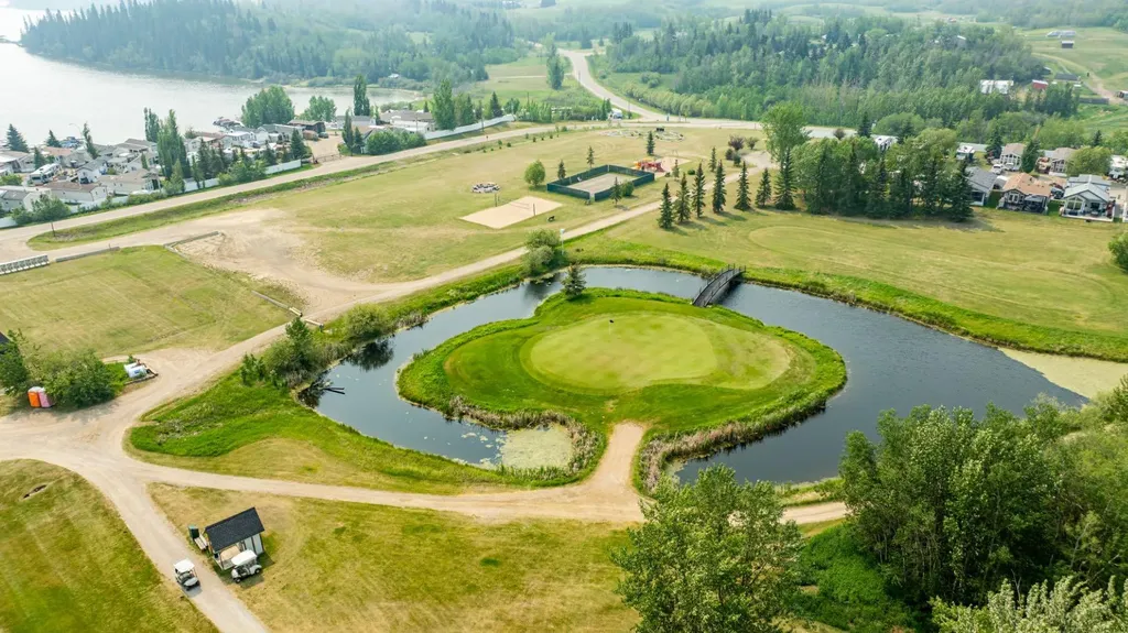 25054 South Pine Lake Road Rural Red Deer County AB T0M 1R0