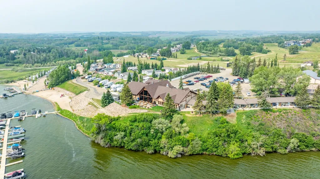 25054 South Pine Lake Road Rural Red Deer County AB T0M 1R0