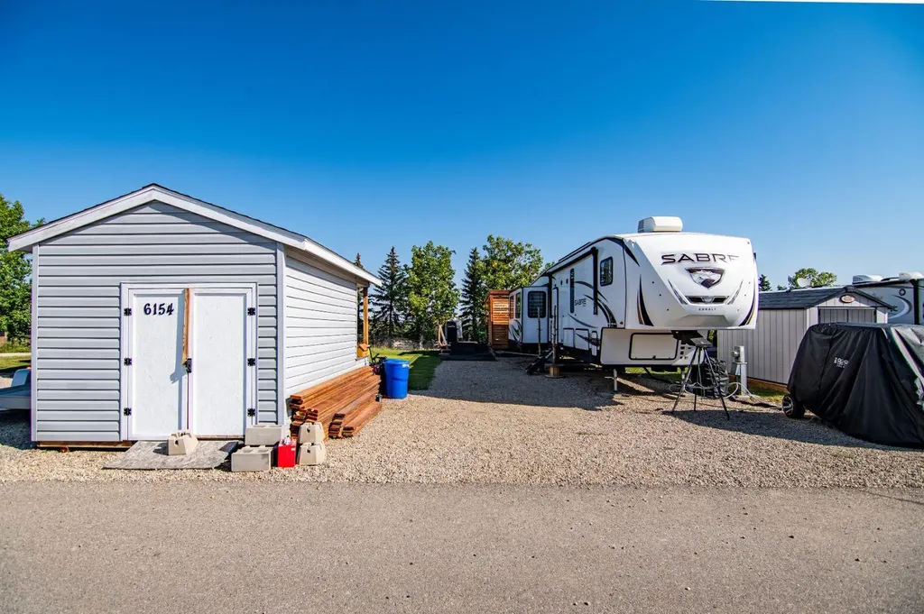 25054 South Pine Lake Road Rural Red Deer County AB T0M 1R0