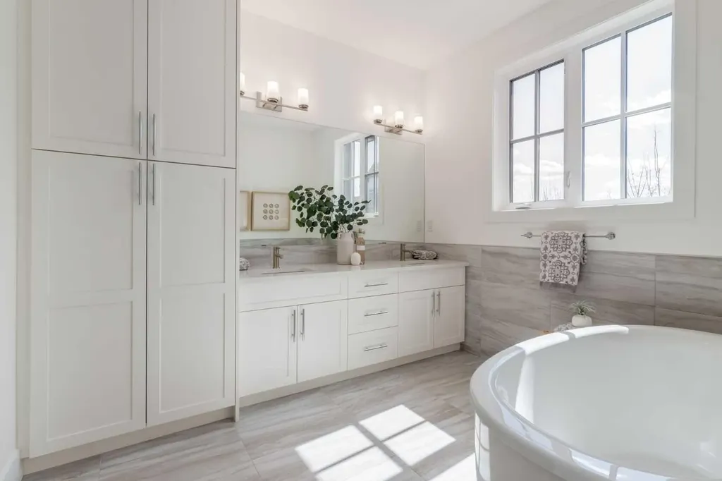 90 Treeline Gardens SW Calgary AB T2Y 0W6