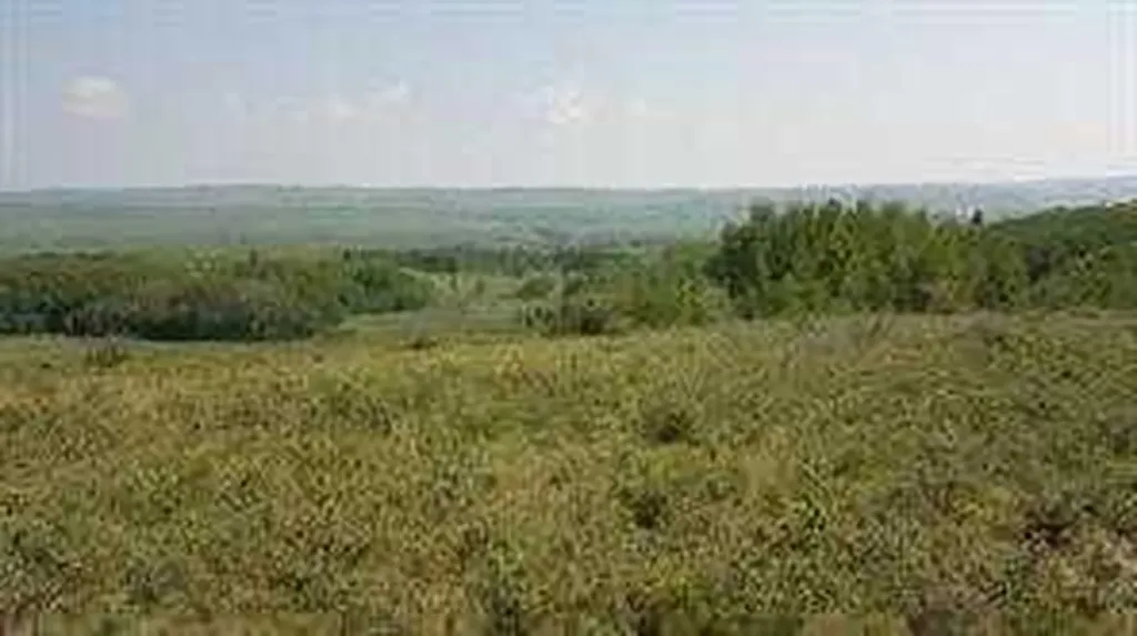 W-5.R-5,T-26,S-13,Q-SW And W-5,r-5,t-26, S-13, Q-s Rural Rocky View County AB T0L1N0