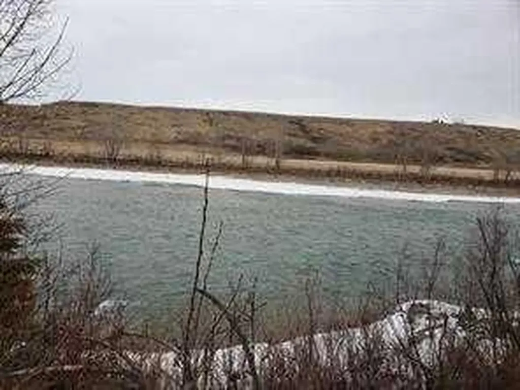 W-5.R-5,T-26,S-13,Q-SW And W-5,r-5,t-26, S-13, Q-s Rural Rocky View County AB T0L1N0