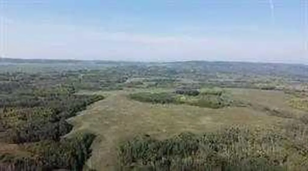 W-5.R-5,T-26,S-13,Q-SW And W-5,r-5,t-26, S-13, Q-s Rural Rocky View County AB T0L1N0