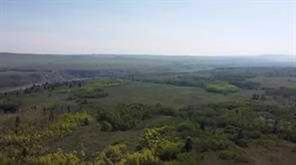 W-5.R-5,T-26,S-13,Q-SW And W-5,r-5,t-26, S-13, Q-s Rural Rocky View County AB T0L1N0