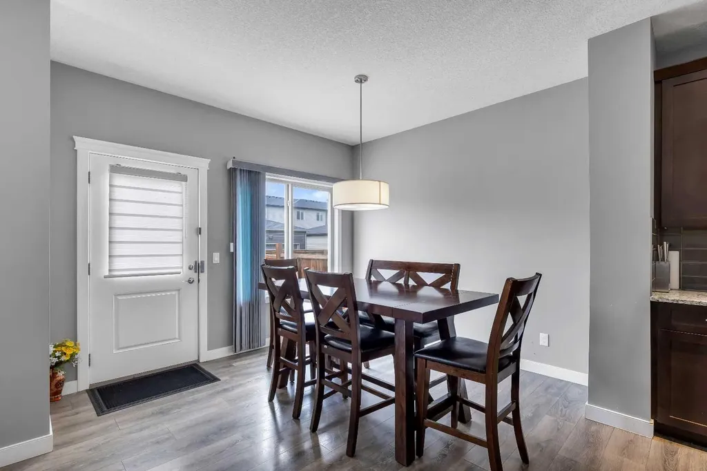 225 Cornerstone Manor NE Calgary AB T3N 1H4