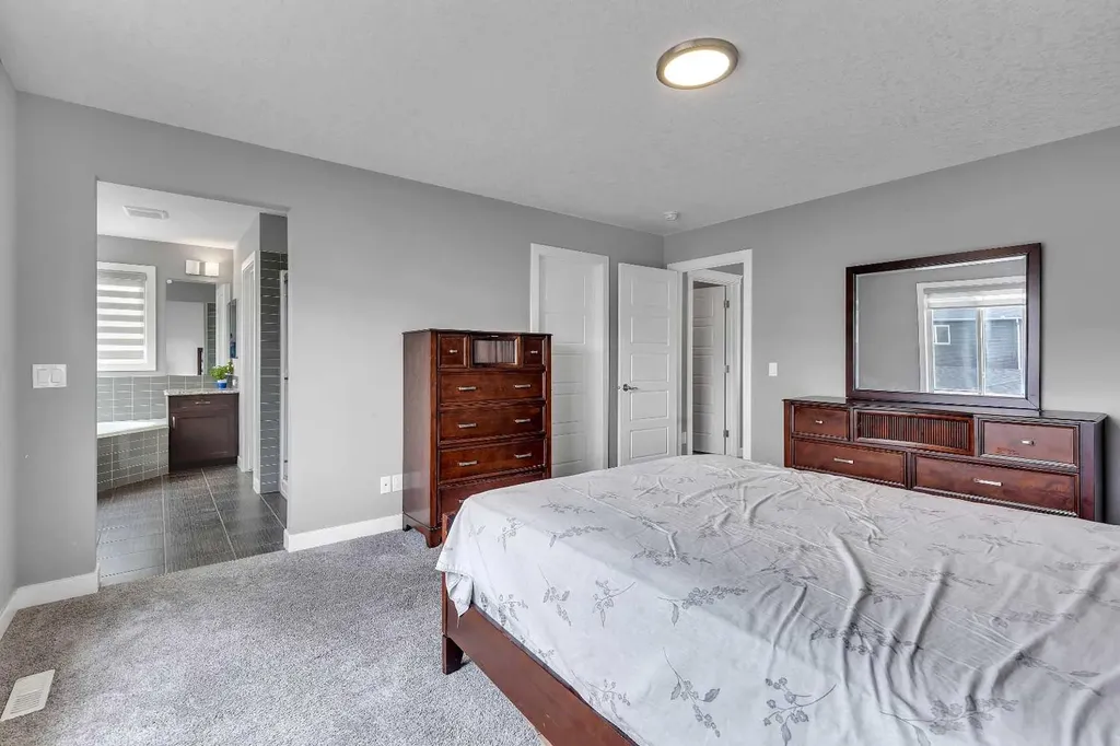 225 Cornerstone Manor NE Calgary AB T3N 1H4