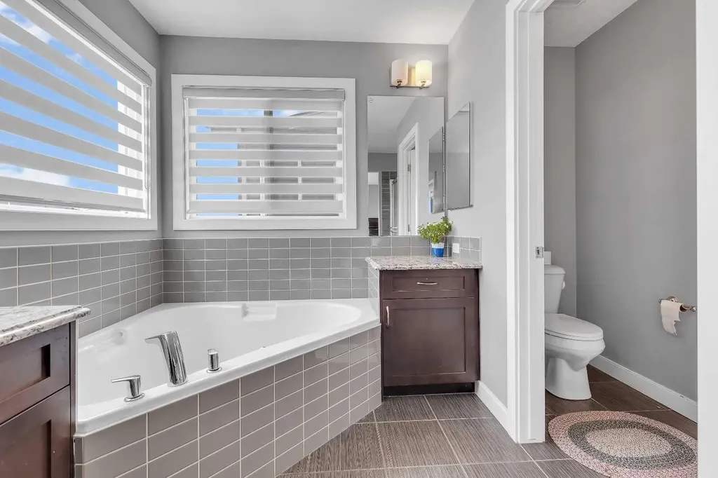 225 Cornerstone Manor NE Calgary AB T3N 1H4