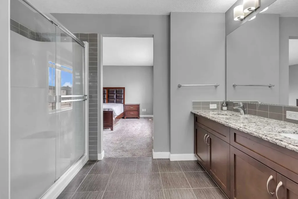 225 Cornerstone Manor NE Calgary AB T3N 1H4