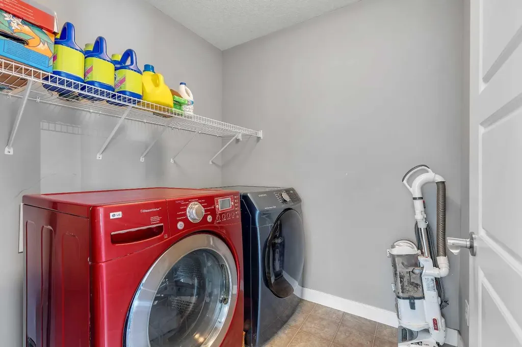 225 Cornerstone Manor NE Calgary AB T3N 1H4