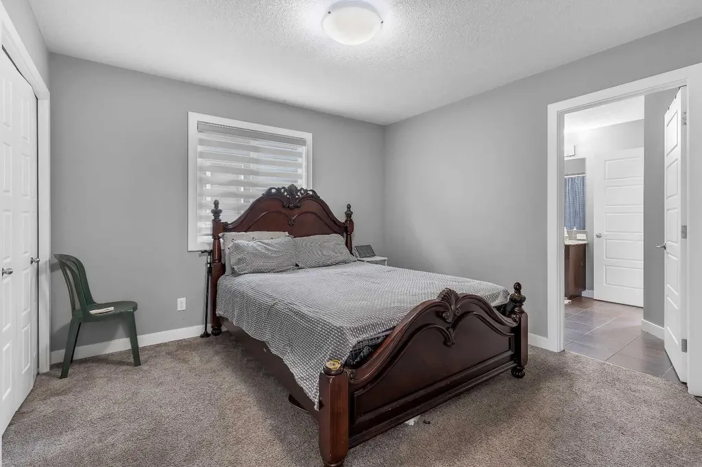 225 Cornerstone Manor NE Calgary AB T3N 1H4