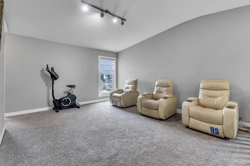 225 Cornerstone Manor NE Calgary AB T3N 1H4