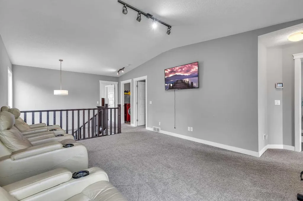 225 Cornerstone Manor NE Calgary AB T3N 1H4