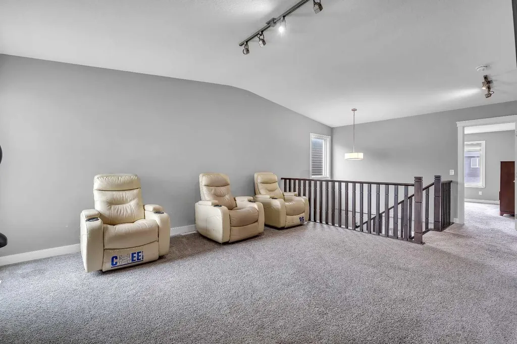 225 Cornerstone Manor NE Calgary AB T3N 1H4