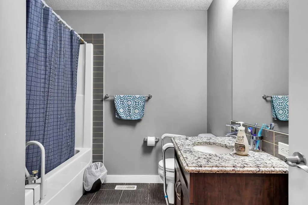 225 Cornerstone Manor NE Calgary AB T3N 1H4