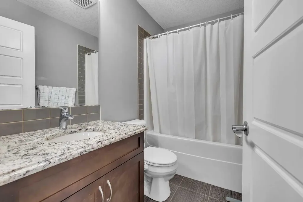 225 Cornerstone Manor NE Calgary AB T3N 1H4
