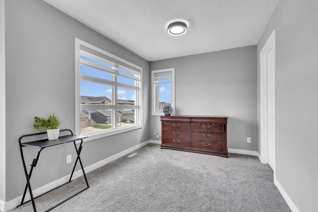 225 Cornerstone Manor NE Calgary AB T3N 1H4