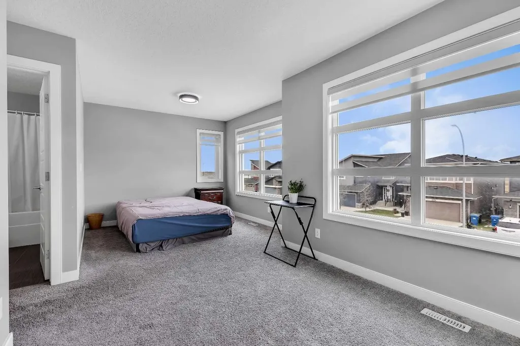 225 Cornerstone Manor NE Calgary AB T3N 1H4