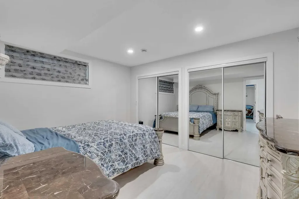 225 Cornerstone Manor NE Calgary AB T3N 1H4