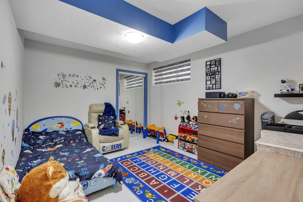 225 Cornerstone Manor NE Calgary AB T3N 1H4