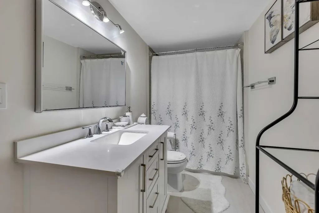 225 Cornerstone Manor NE Calgary AB T3N 1H4