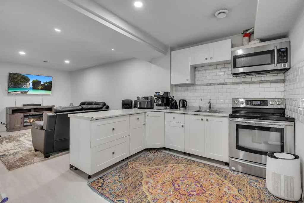 225 Cornerstone Manor NE Calgary AB T3N 1H4