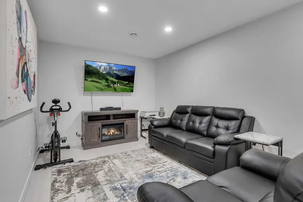 225 Cornerstone Manor NE Calgary AB T3N 1H4