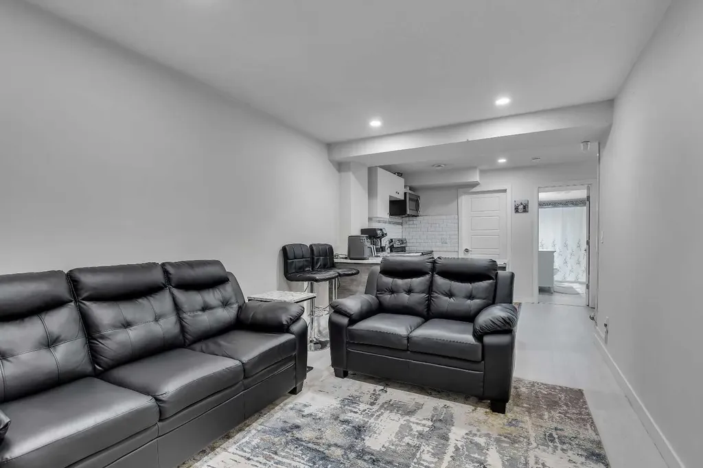 225 Cornerstone Manor NE Calgary AB T3N 1H4