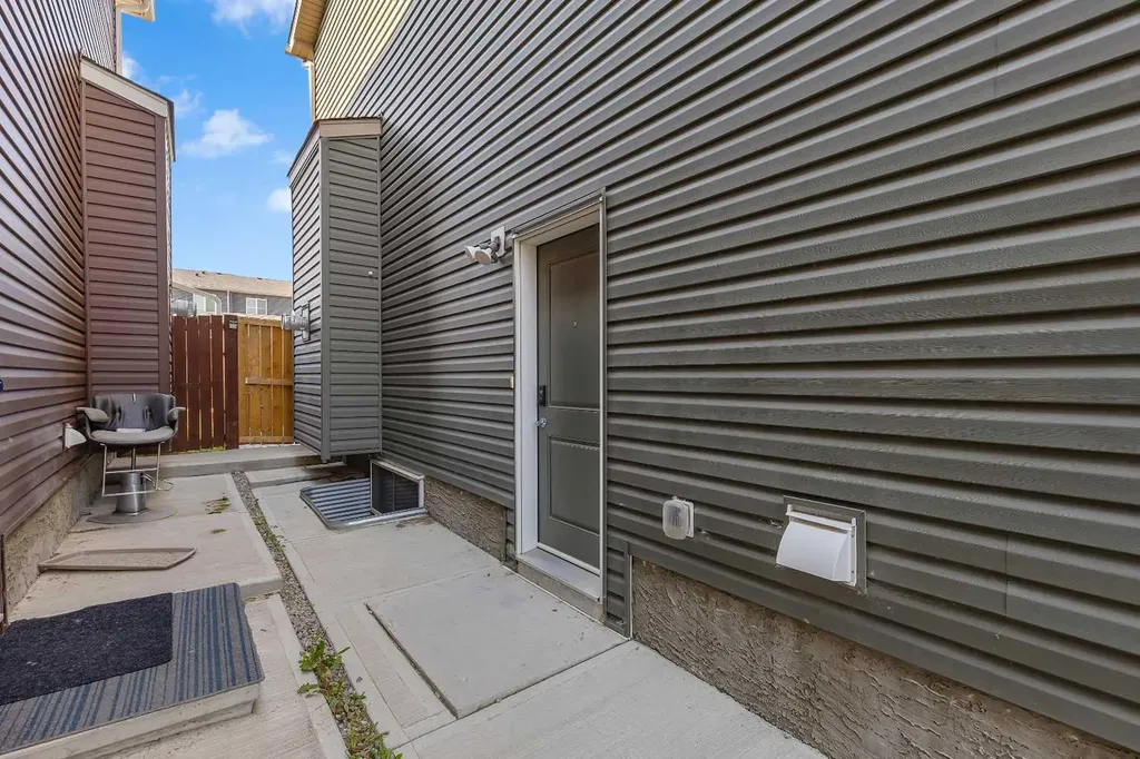 225 Cornerstone Manor NE Calgary AB T3N 1H4
