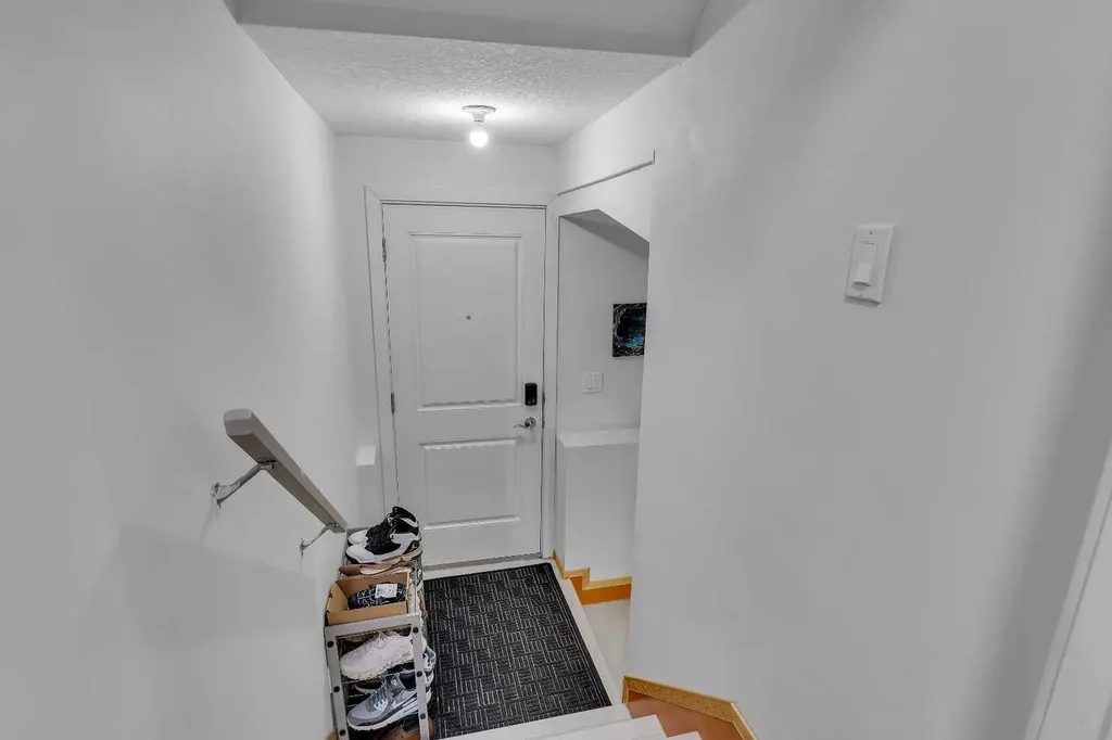 225 Cornerstone Manor NE Calgary AB T3N 1H4