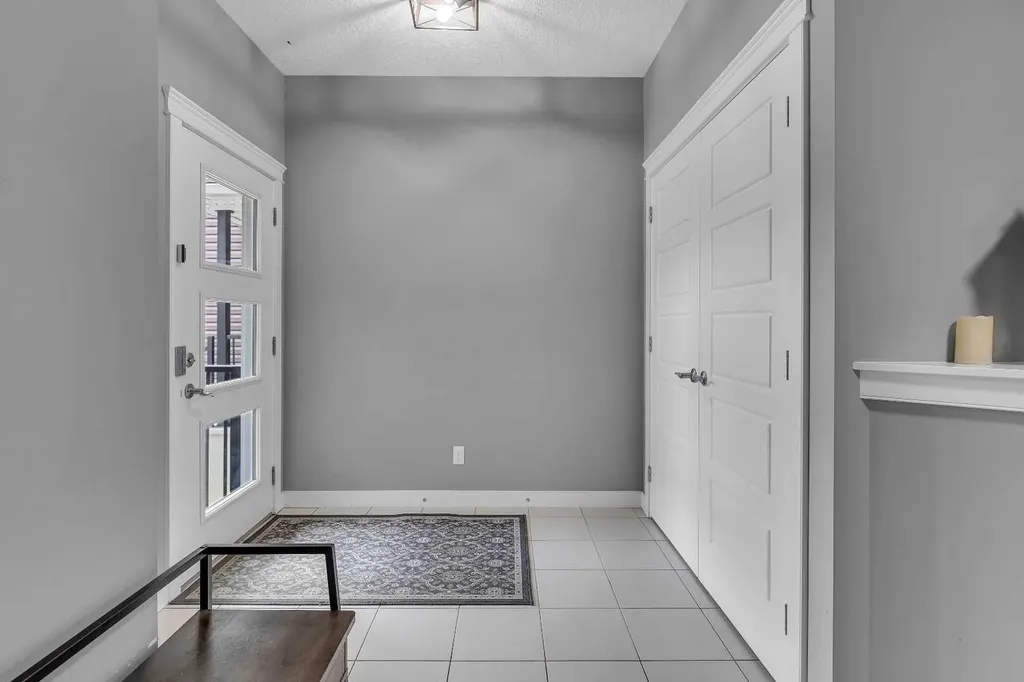 225 Cornerstone Manor NE Calgary AB T3N 1H4