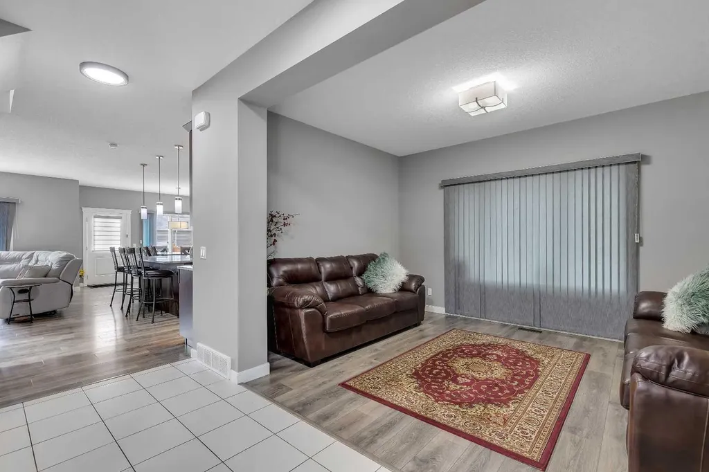 225 Cornerstone Manor NE Calgary AB T3N 1H4